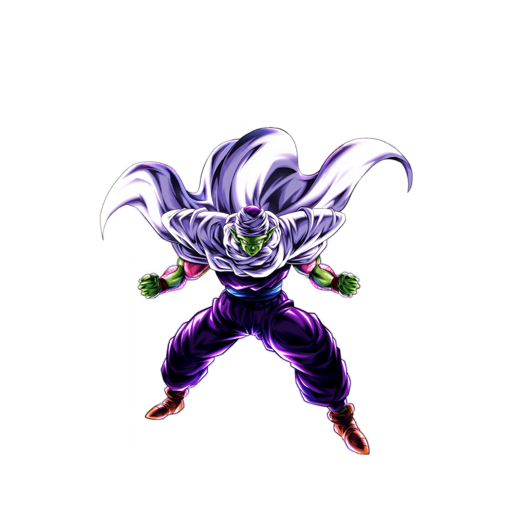 0663_piccolo_663_effect_06.webp