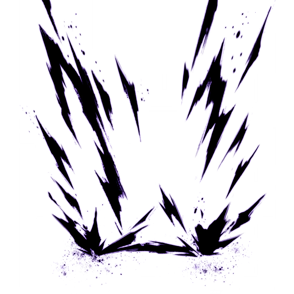 0663_piccolo_663_effect_08.webp