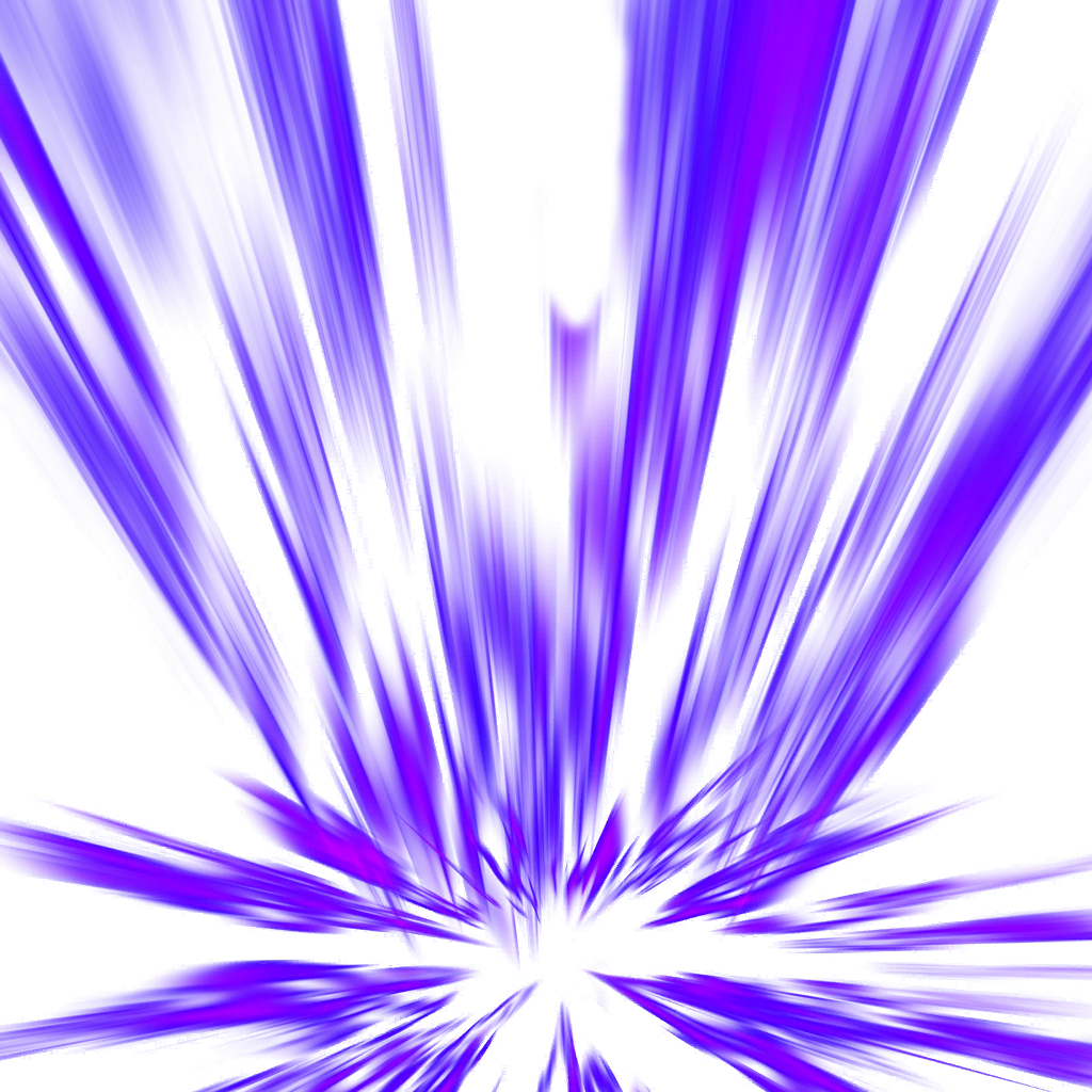 0663_piccolo_663_effect_09.webp