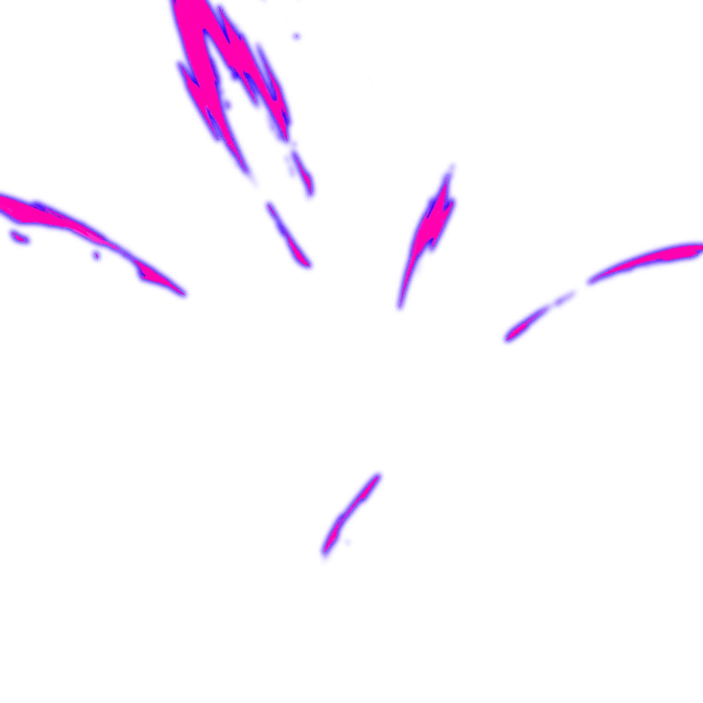 0663_piccolo_663_effect_10.webp