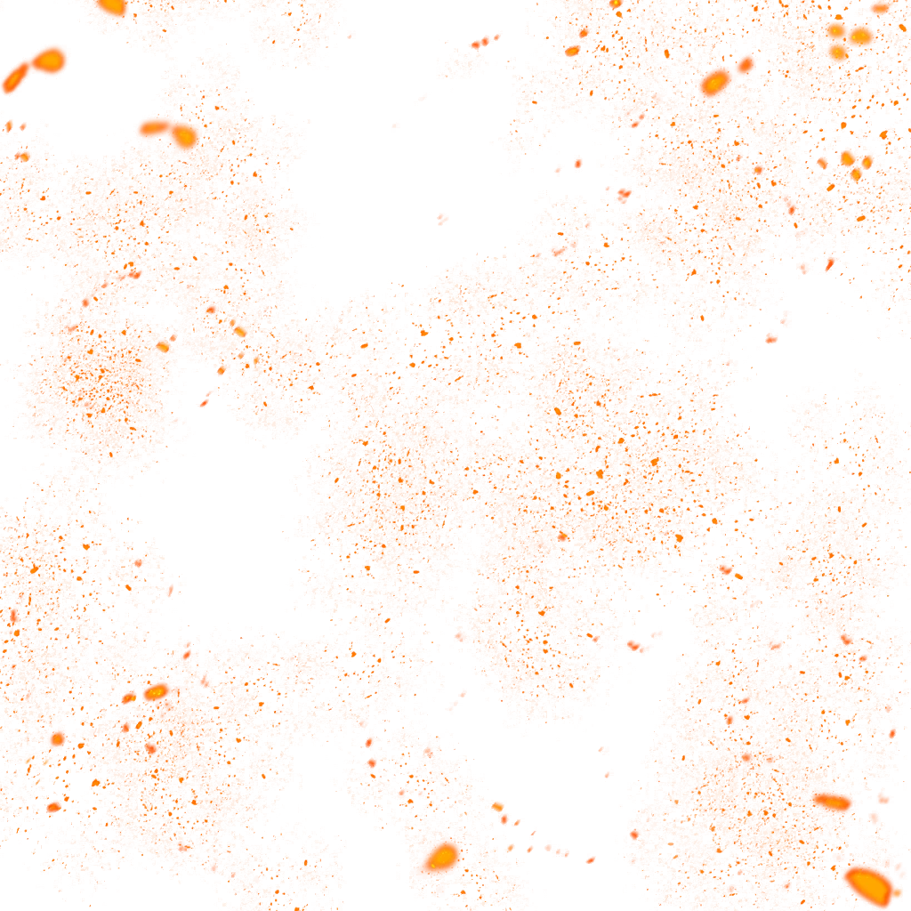 0663_piccolo_663_effect_11.webp