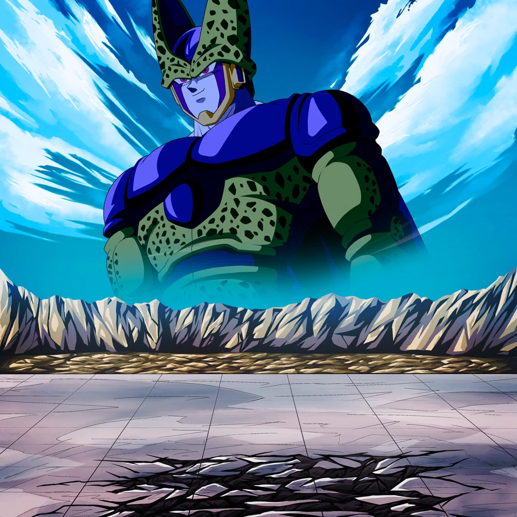 0664_gokuss1_664_bg_00.webp