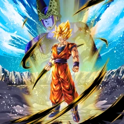 0664_gokuss1_664_chara.webp