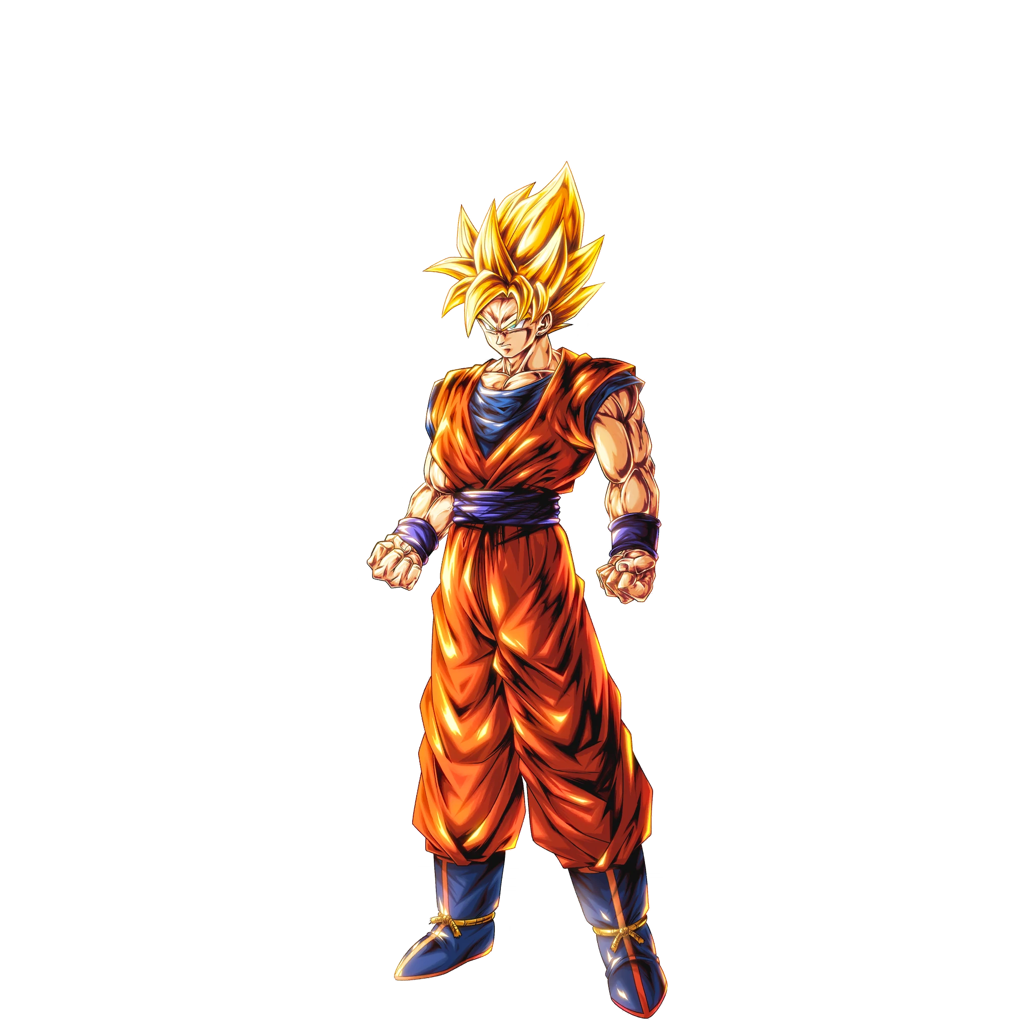 0664_gokuss1_664_chara_00.webp