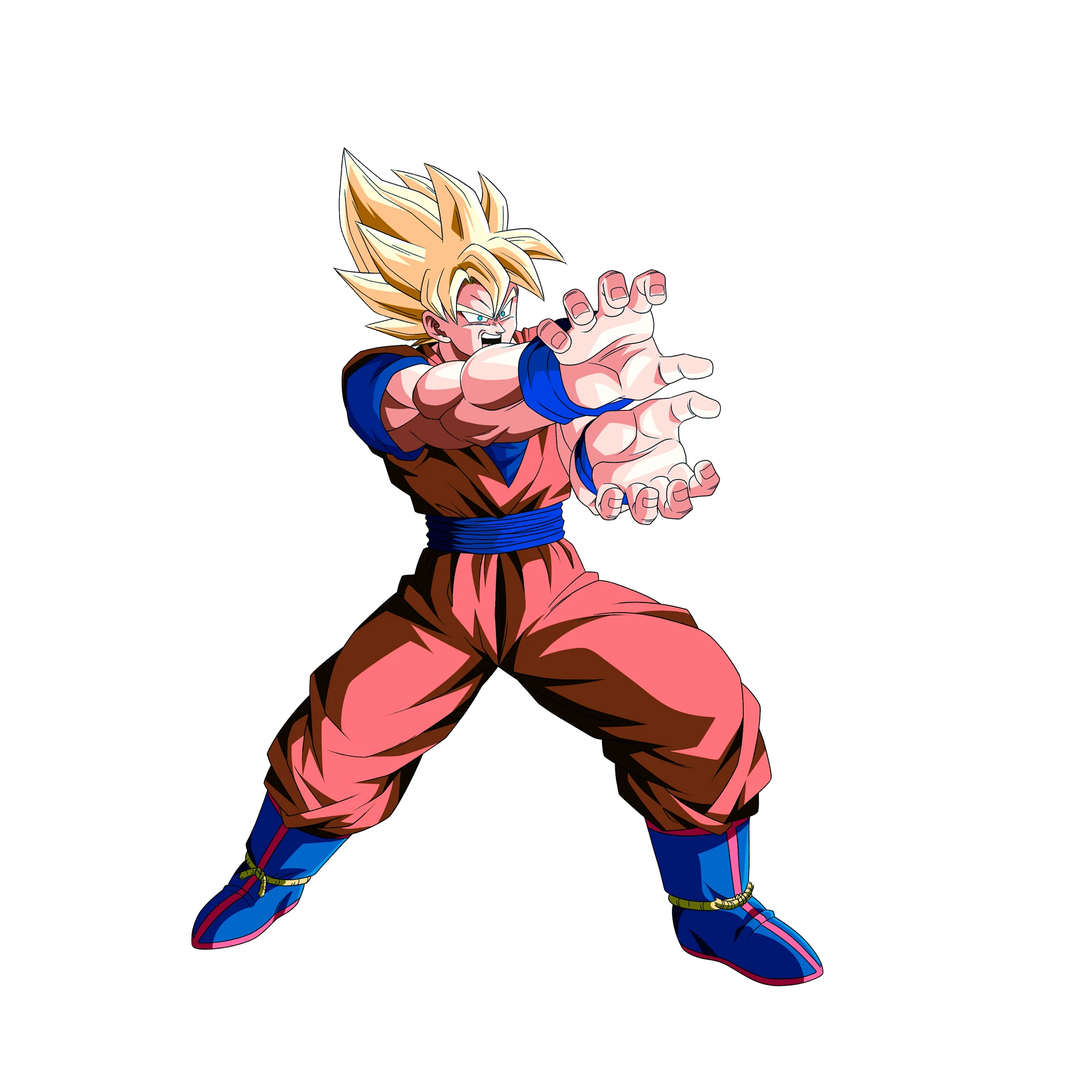 0664_gokuss1_664_chara_01.webp