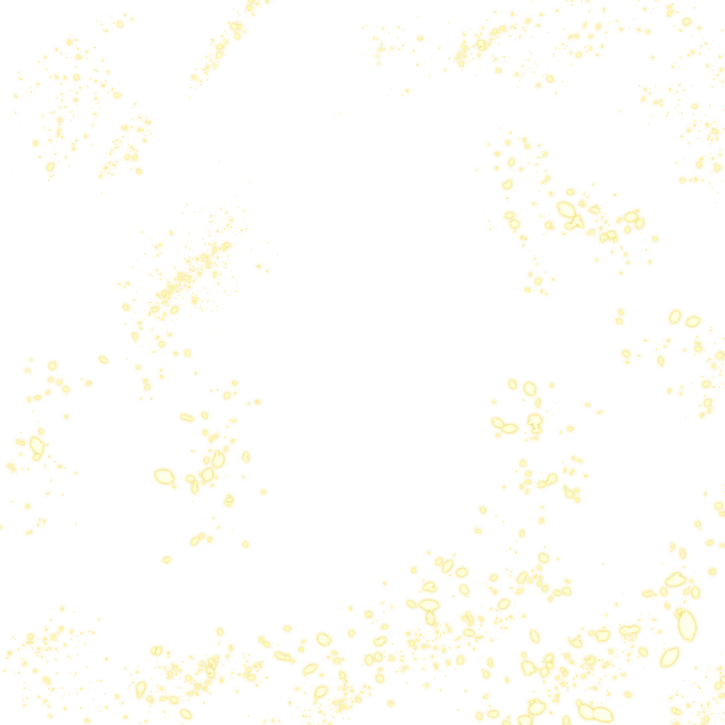 0664_gokuss1_664_effect_01.webp