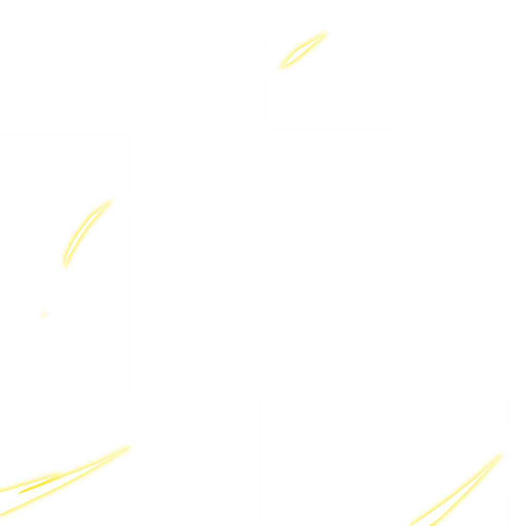 0664_gokuss1_664_effect_02.webp