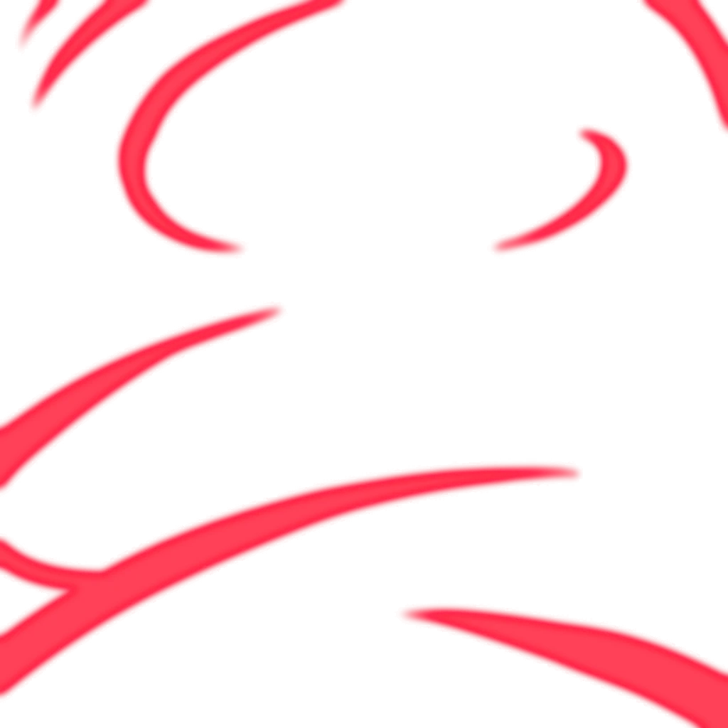0664_gokuss1_664_effect_03.webp