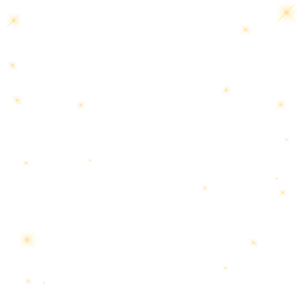 0664_gokuss1_664_effect_05.webp