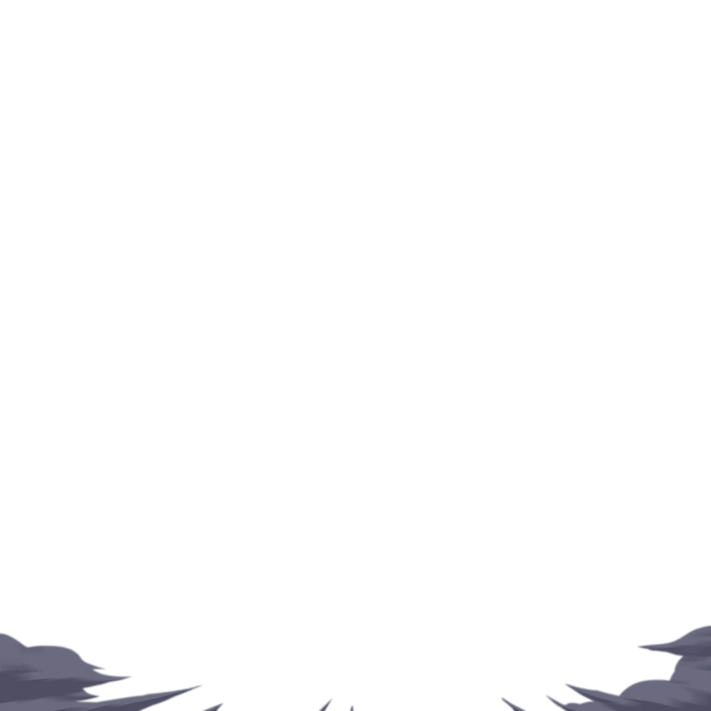 0664_gokuss1_664_effect_07.webp