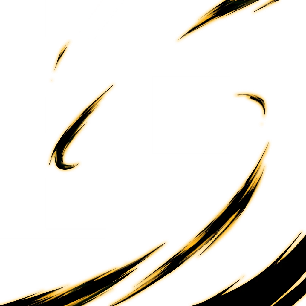 0664_gokuss1_664_effect_08.webp