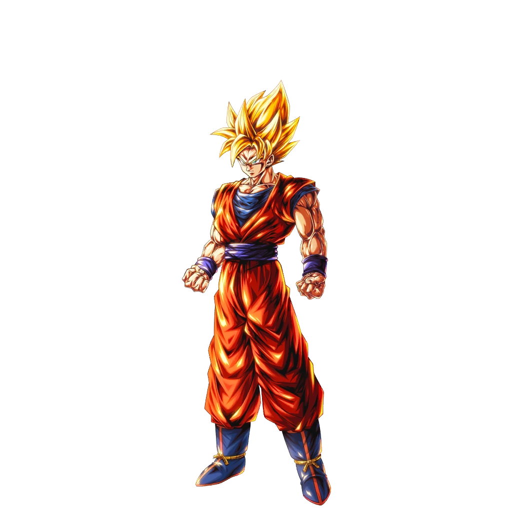 0664_gokuss1_664_effect_09.webp