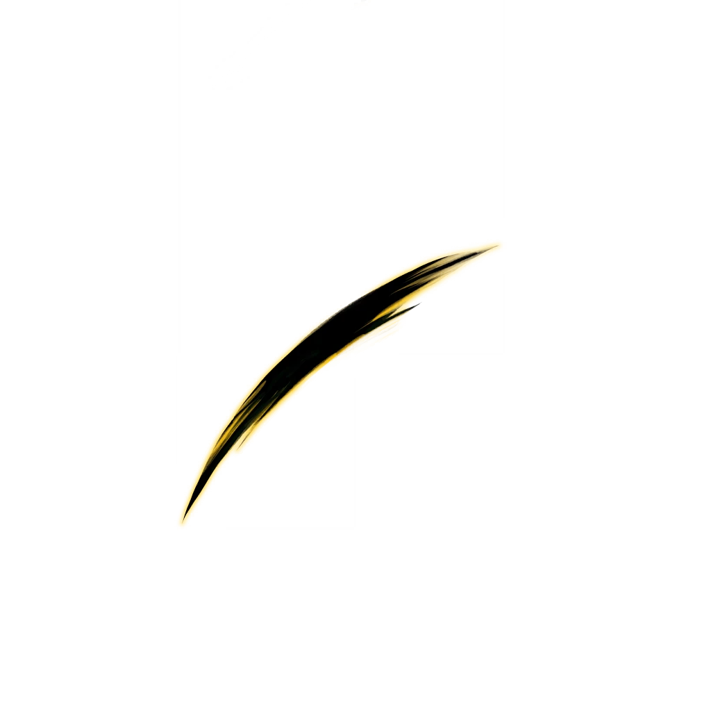 0664_gokuss1_664_effect_11.webp