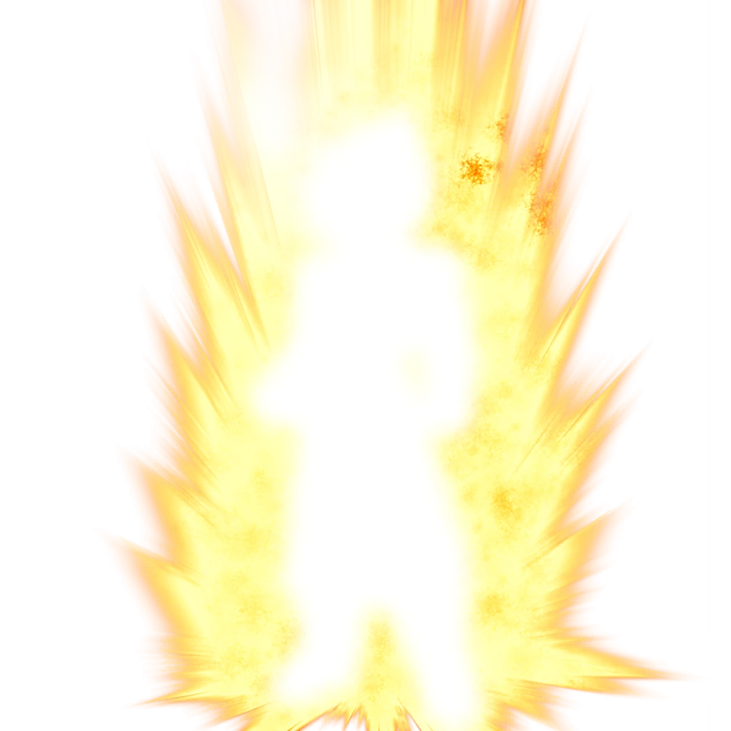 0664_gokuss1_664_effect_12.webp