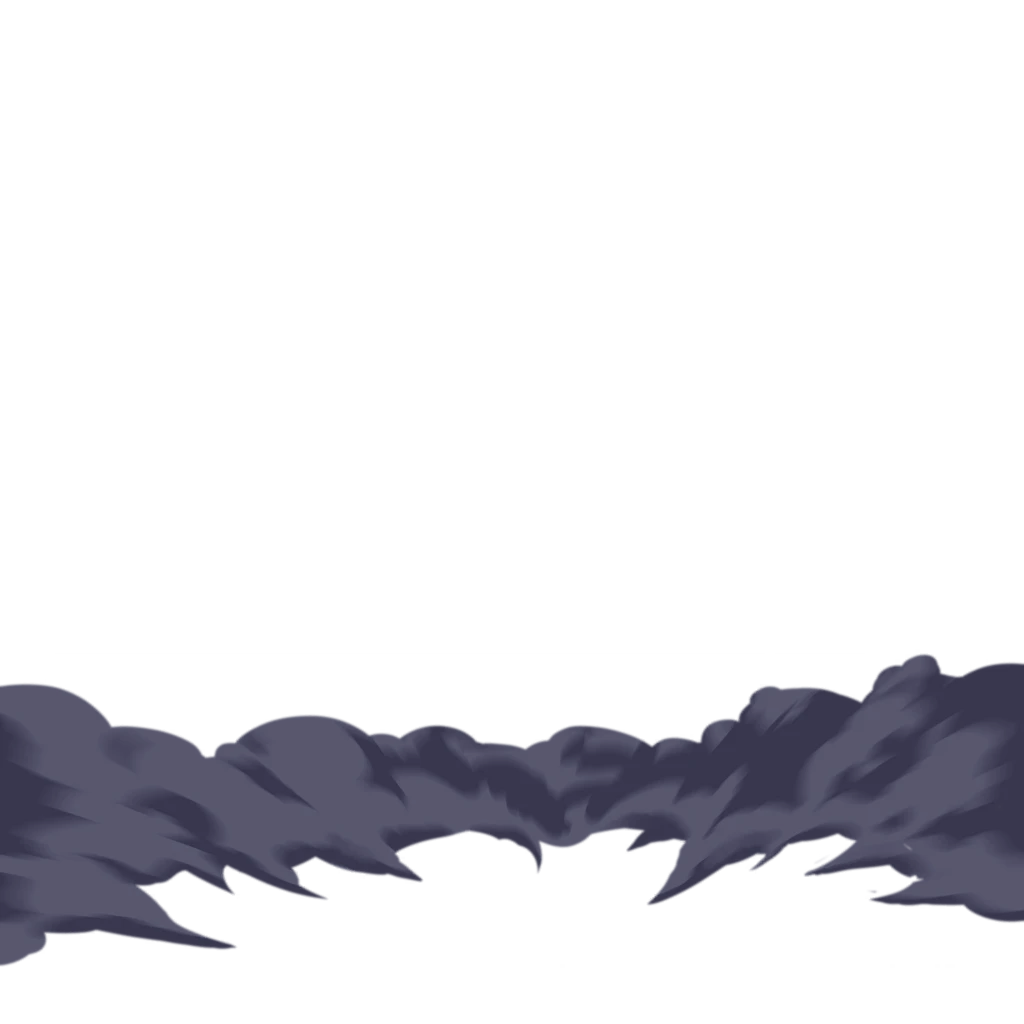 0664_gokuss1_664_effect_14.webp