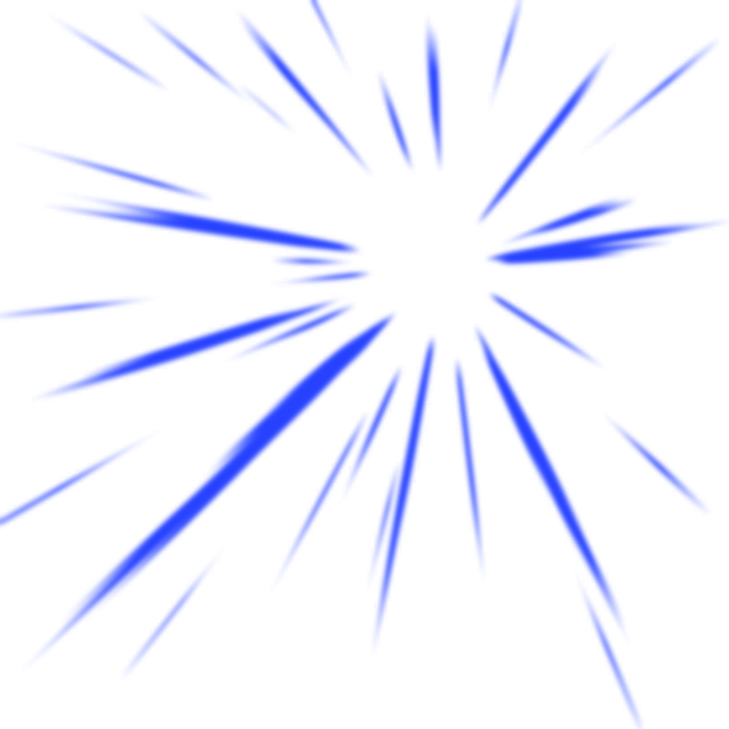 0664_gokuss1_664_effect_15.webp