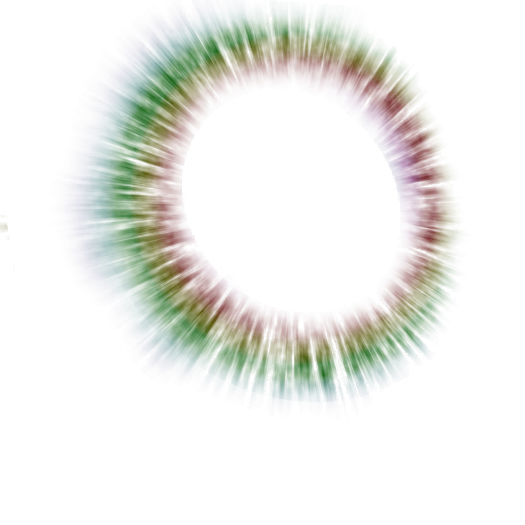 0664_gokuss1_664_effect_16.webp