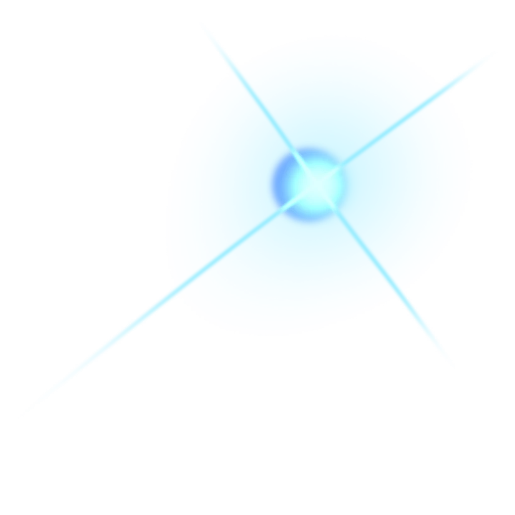 0664_gokuss1_664_effect_17.webp
