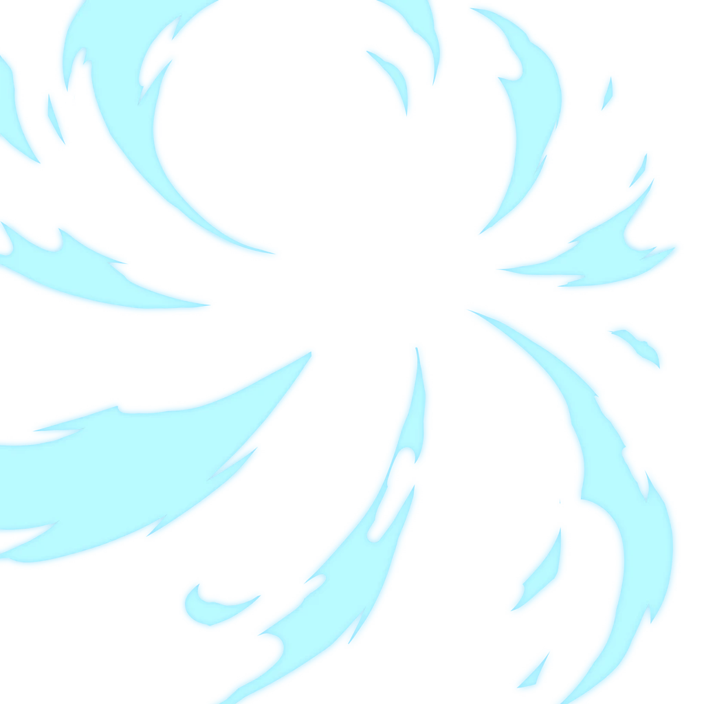 0664_gokuss1_664_effect_19.webp