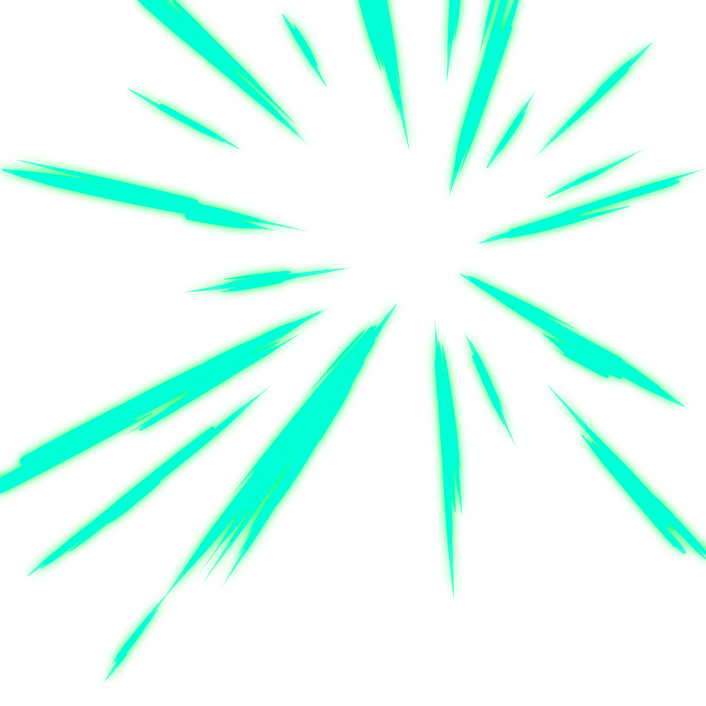 0664_gokuss1_664_effect_20.webp