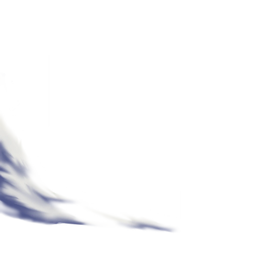 0664_gokuss1_664_effect_21.webp