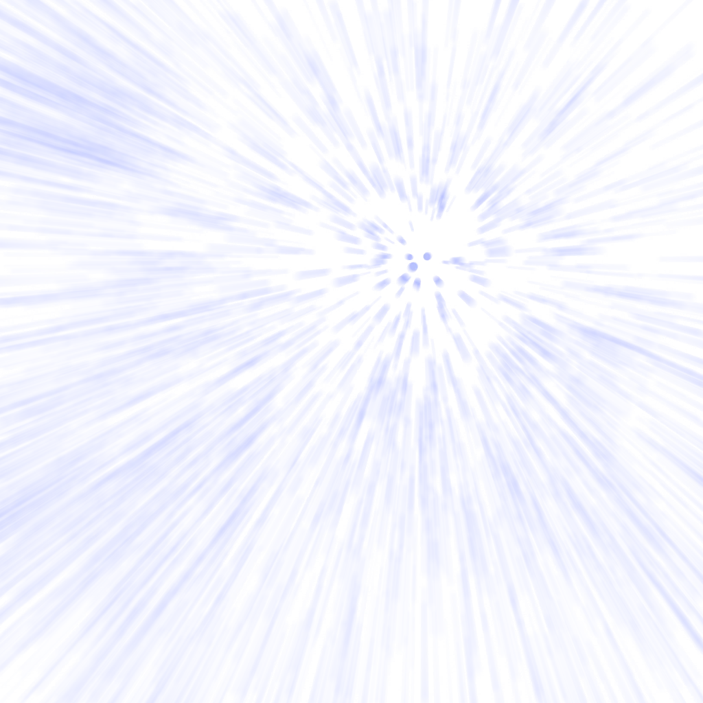 0664_gokuss1_664_effect_26.webp