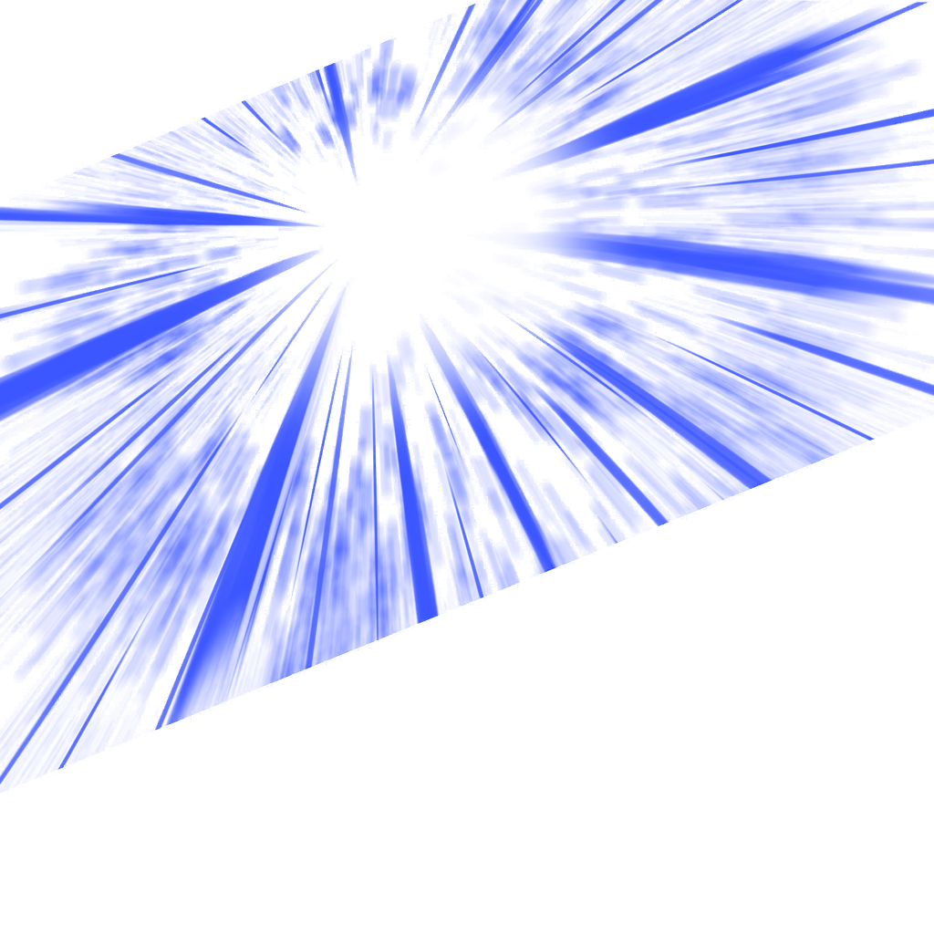0664_gokuss1_664_effect_27.webp