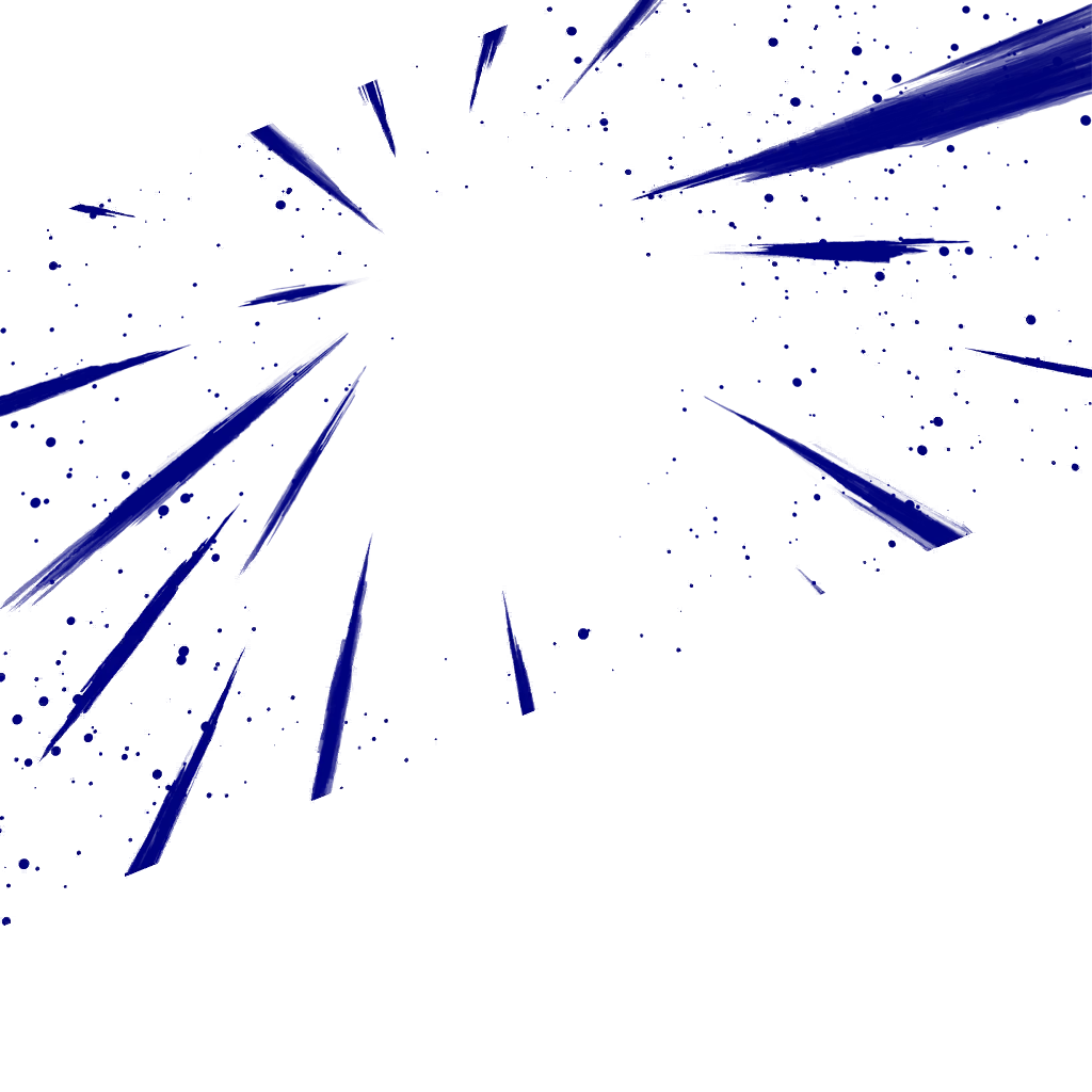 0664_gokuss1_664_effect_28.webp