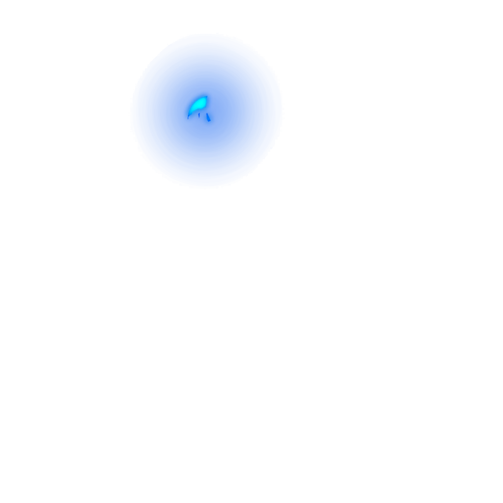 0664_gokuss1_664_effect_29.webp
