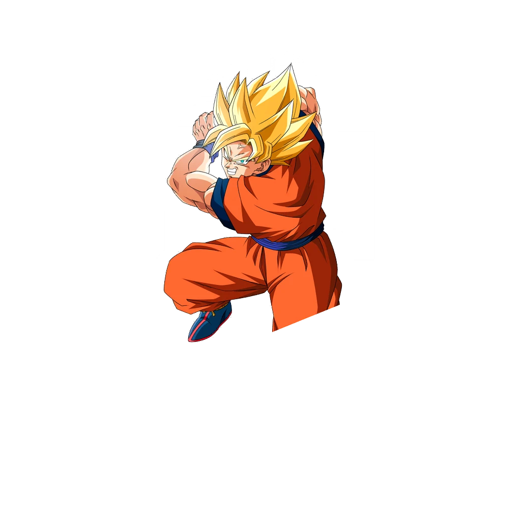 0664_gokuss1_664_effect_30.webp