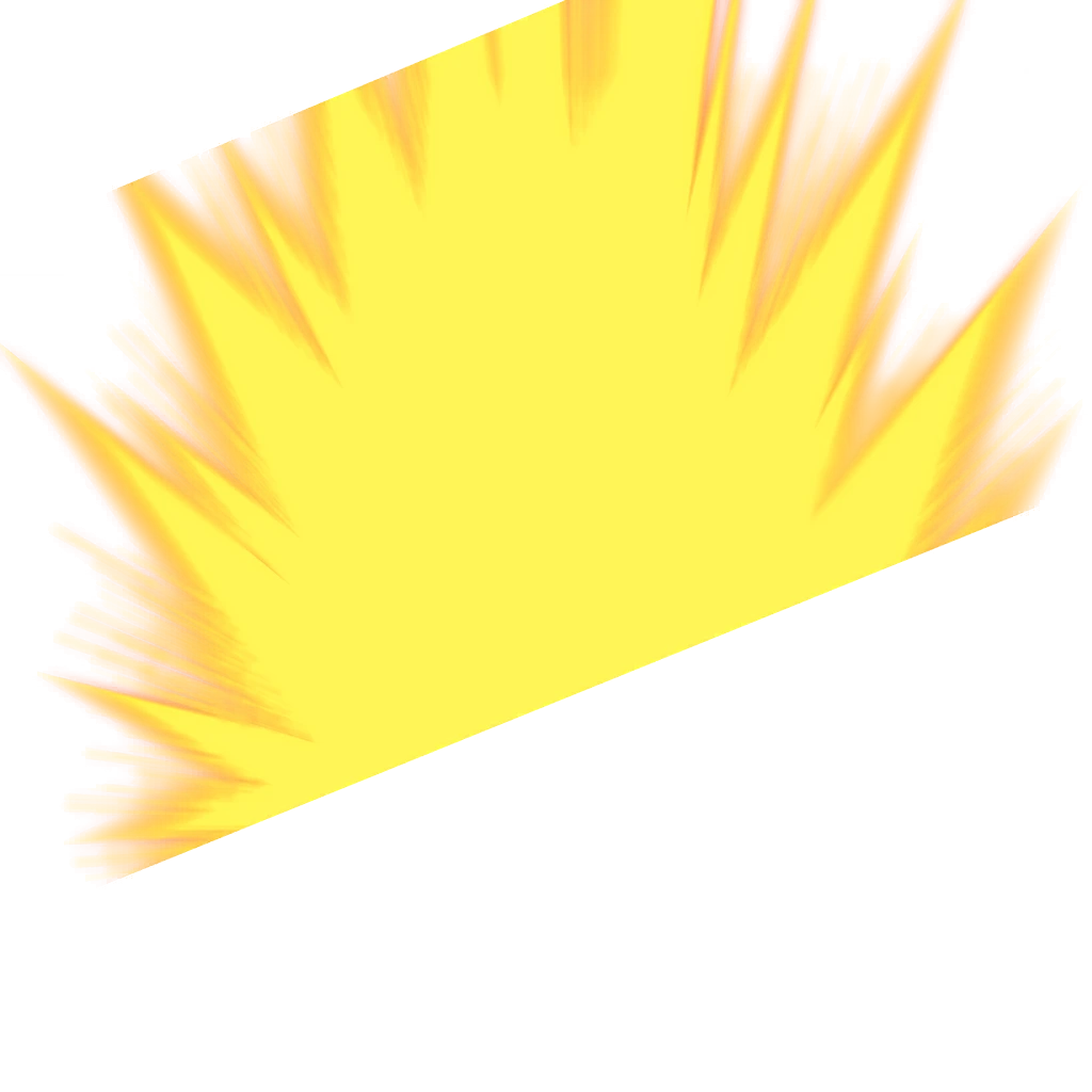 0664_gokuss1_664_effect_31.webp