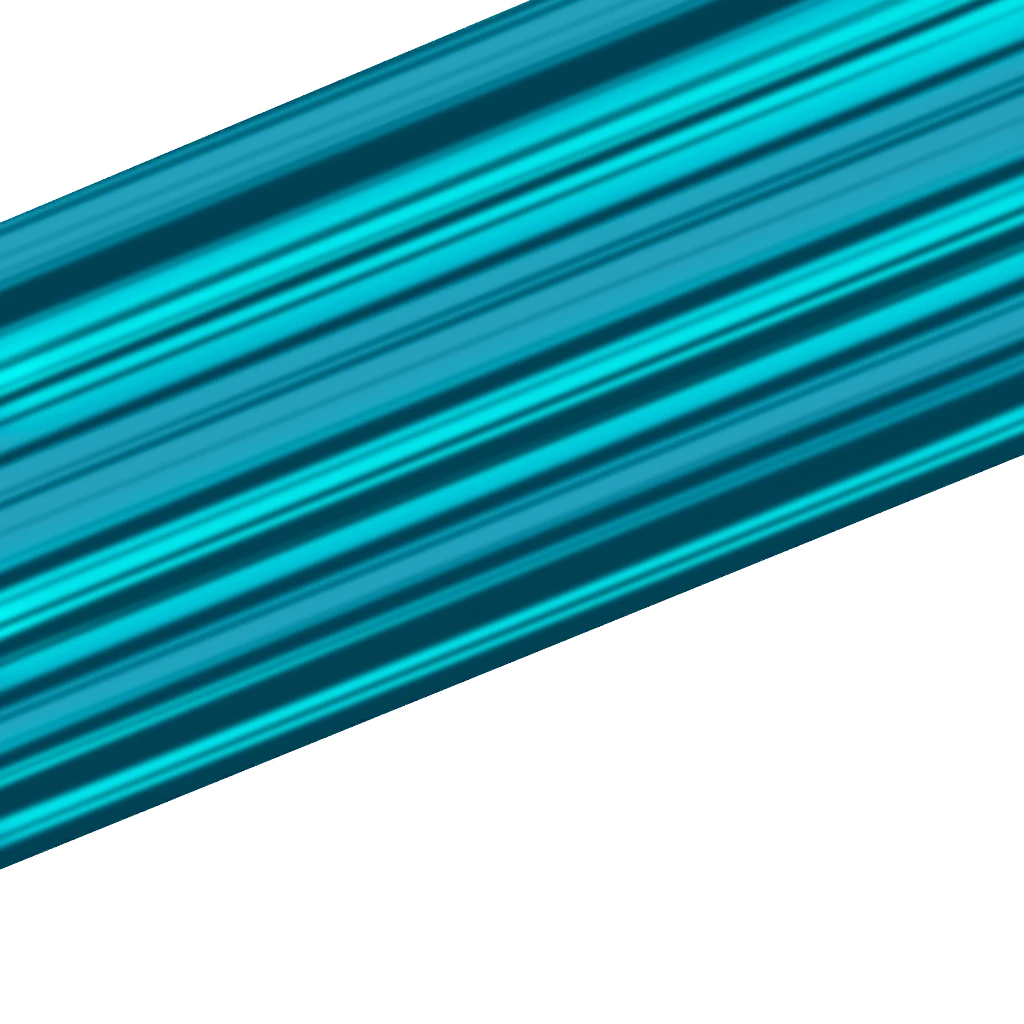 0664_gokuss1_664_effect_32.webp