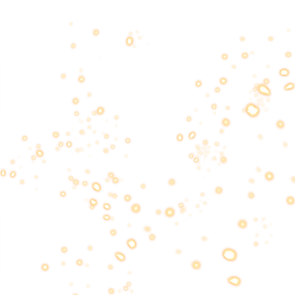 0665_trunksst_665_effect_00.webp