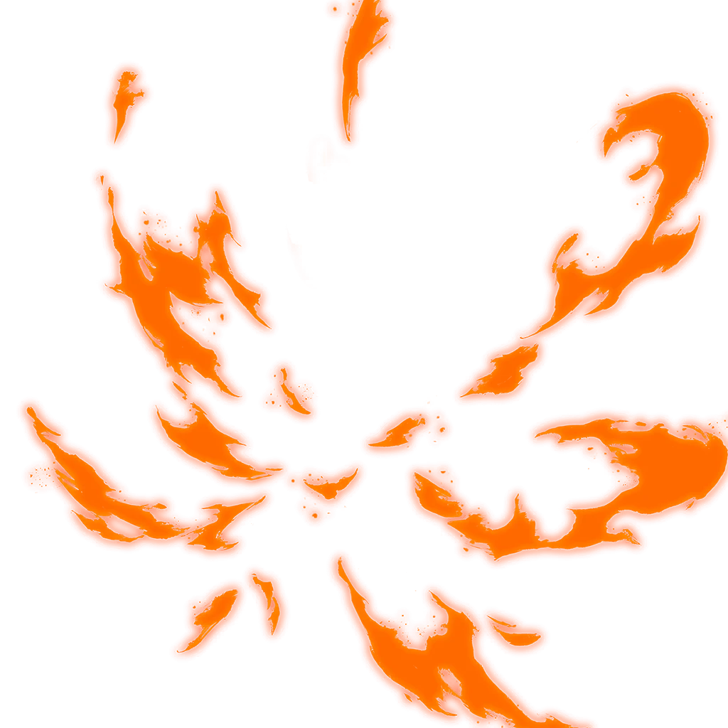 0665_trunksst_665_effect_01.webp
