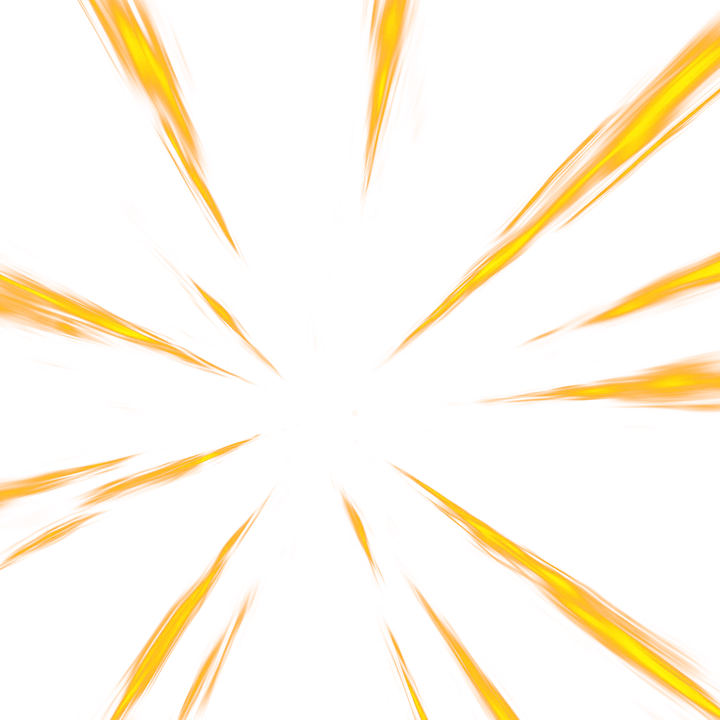 0665_trunksst_665_effect_03.webp