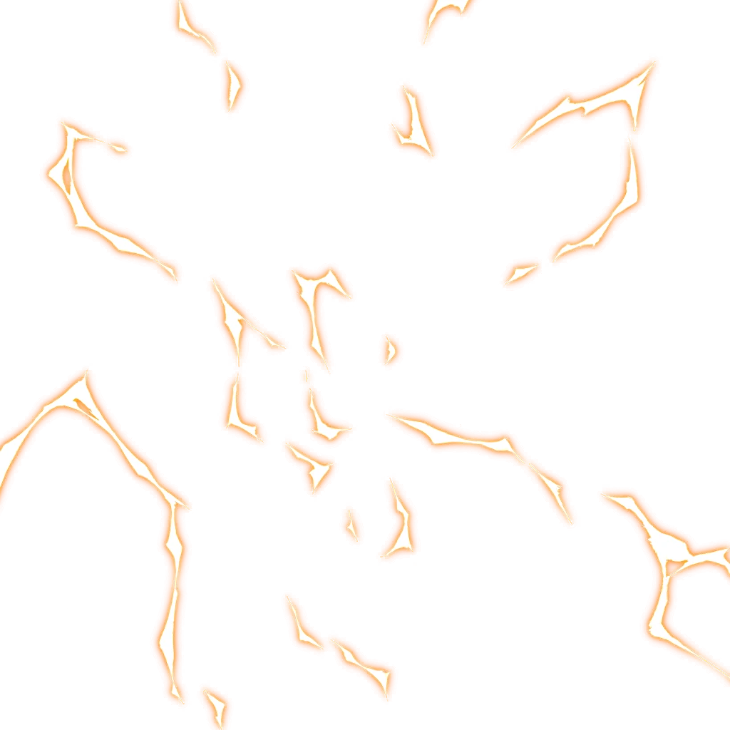 0665_trunksst_665_effect_04.webp