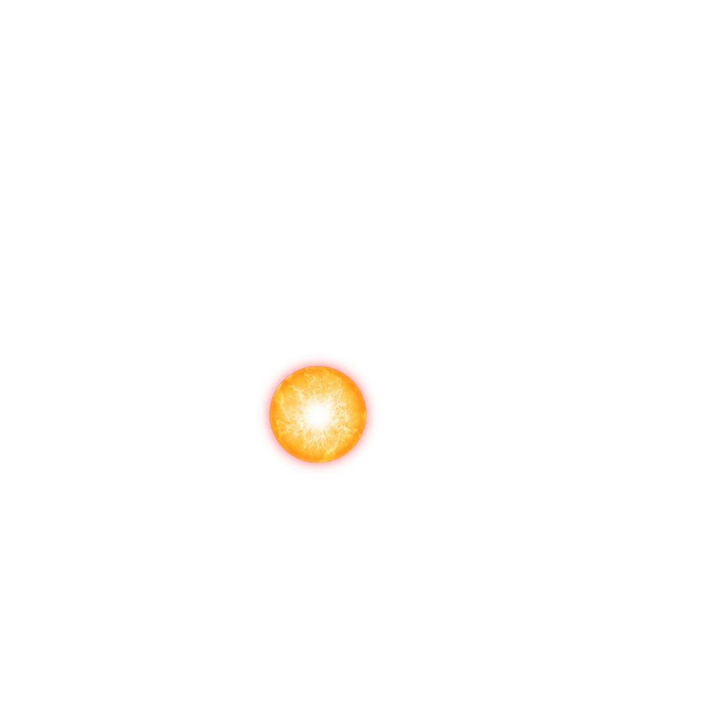 0665_trunksst_665_effect_05.webp