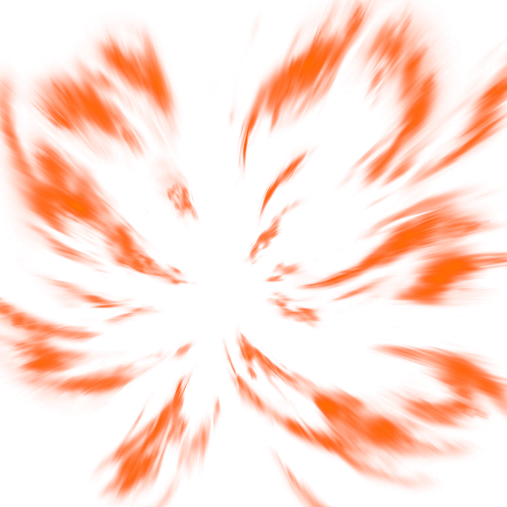 0665_trunksst_665_effect_10.webp