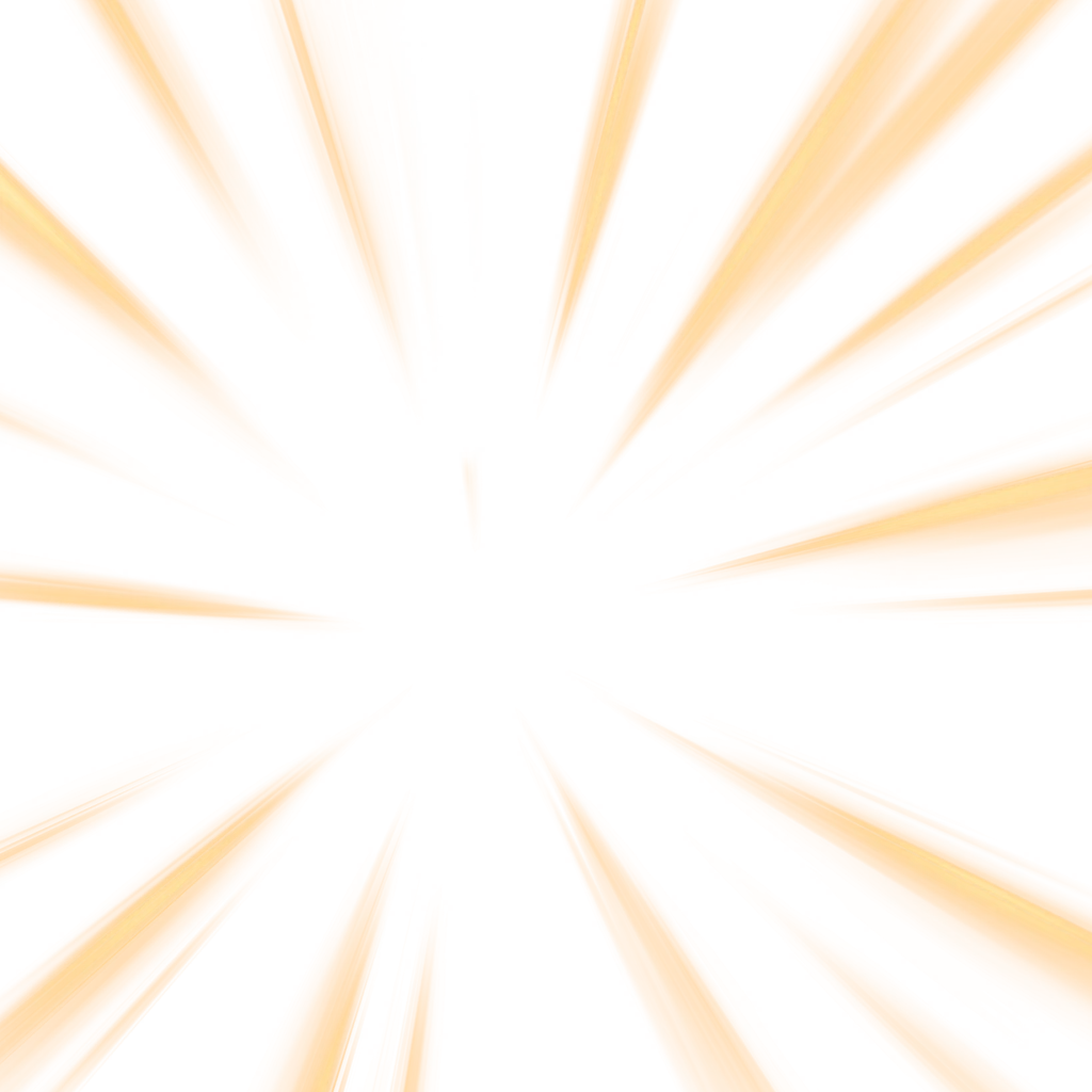 0665_trunksst_665_effect_11.webp