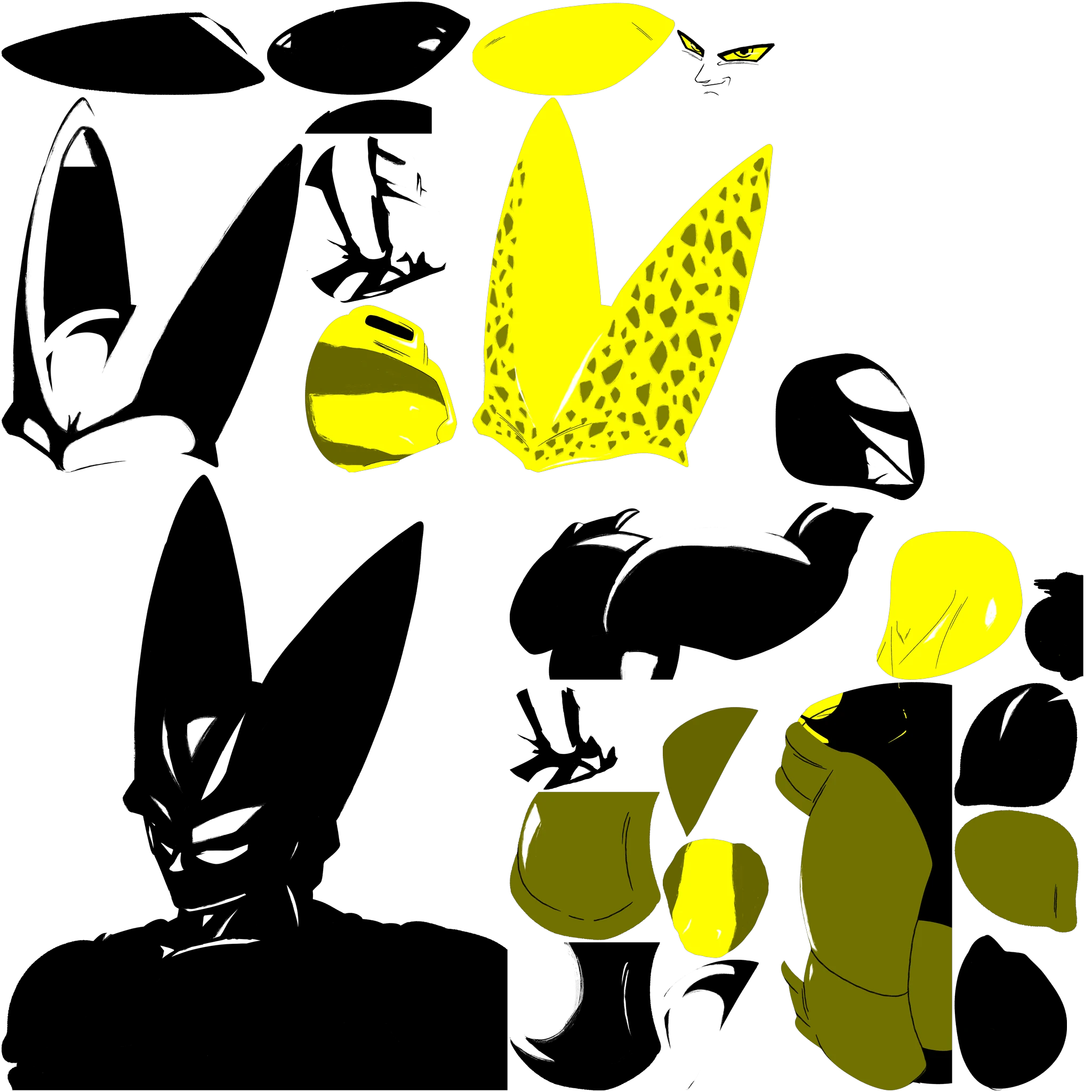 0666_perfectcell_666_card_2.webp
