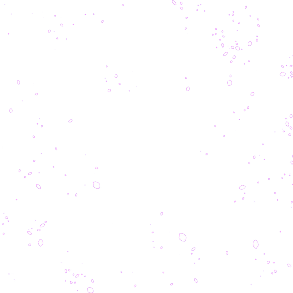 0667_cell2nd_667_effect_00.webp