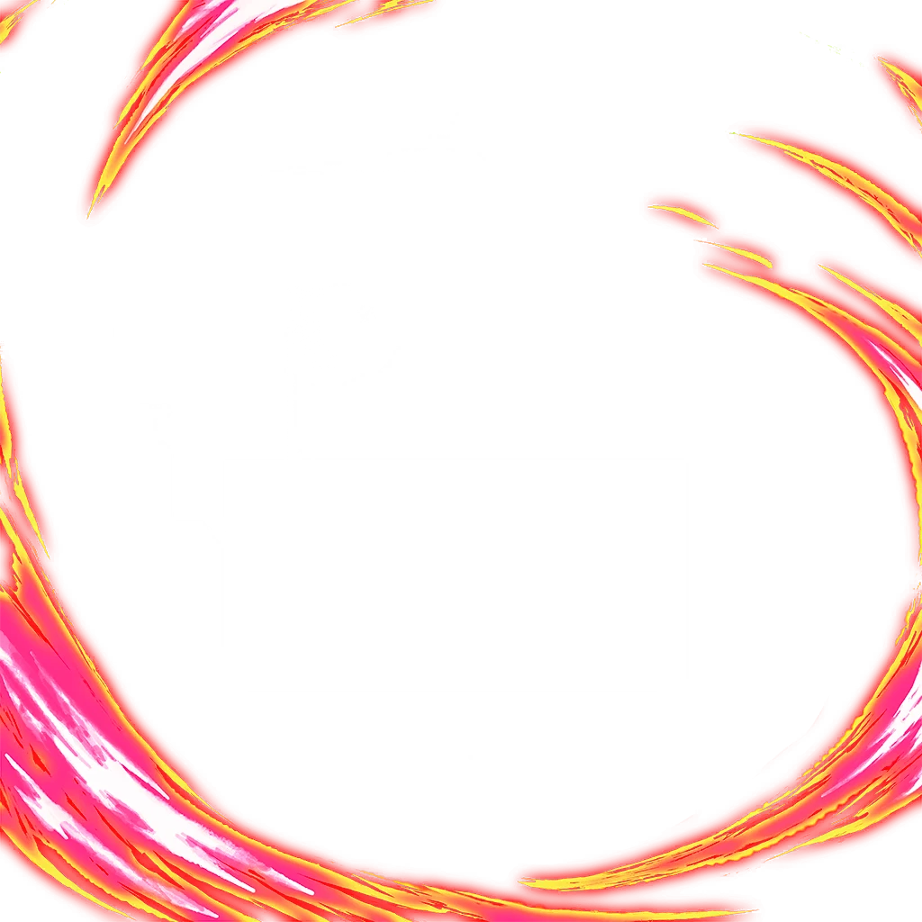 0667_cell2nd_667_effect_01.webp
