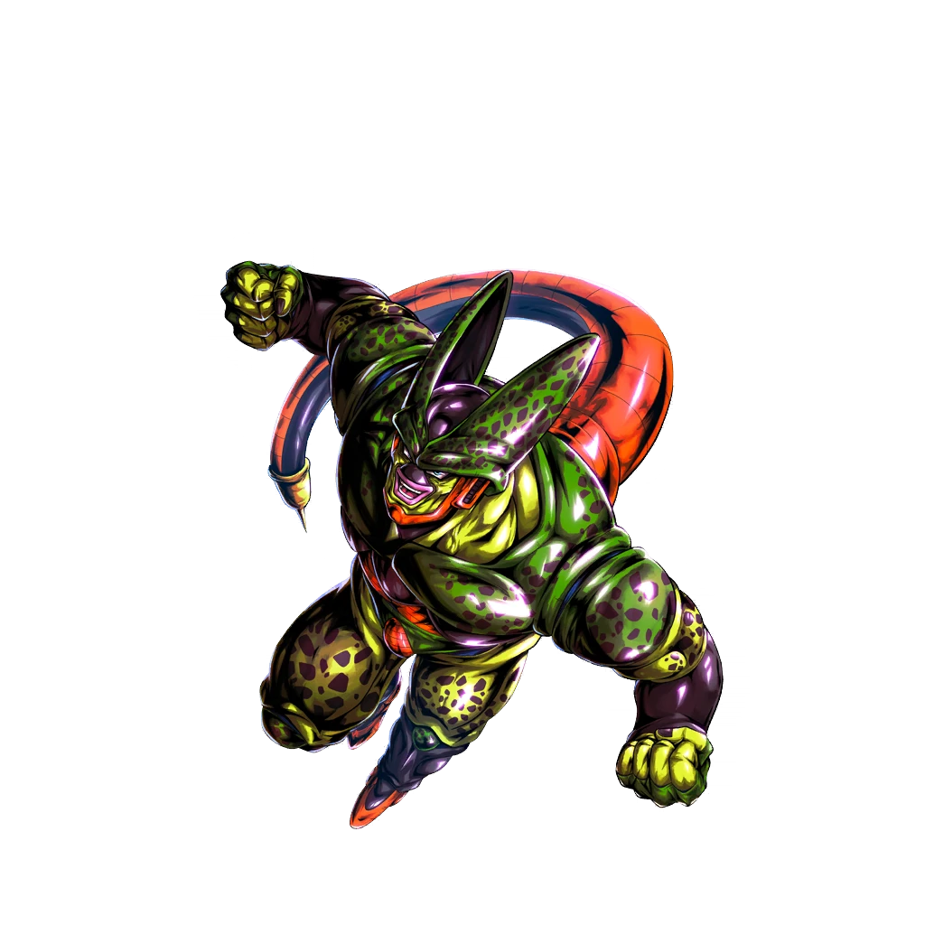 0667_cell2nd_667_effect_02.webp