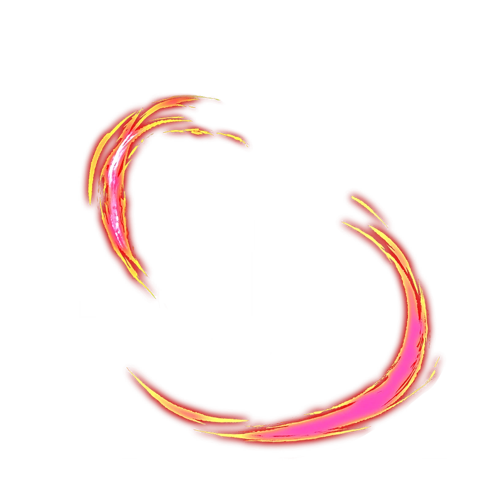 0667_cell2nd_667_effect_04.webp