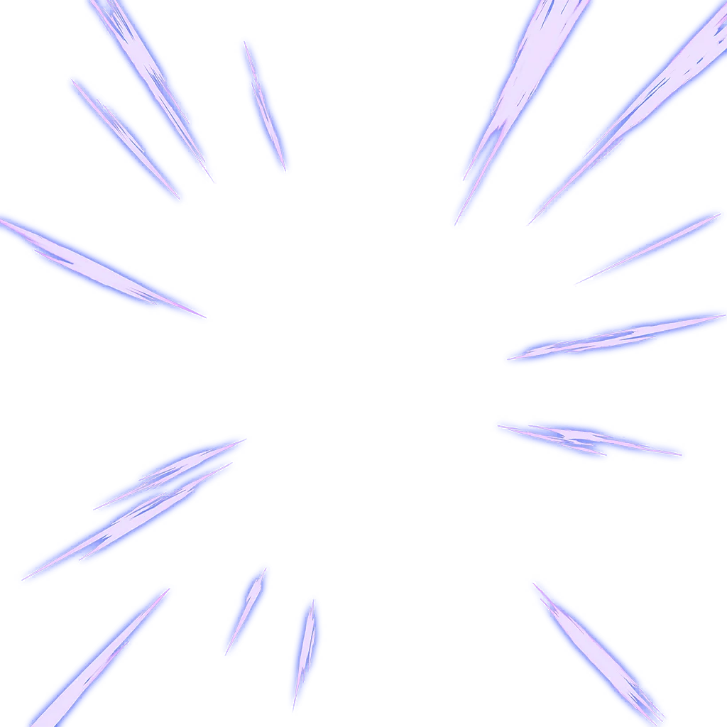 0667_cell2nd_667_effect_05.webp