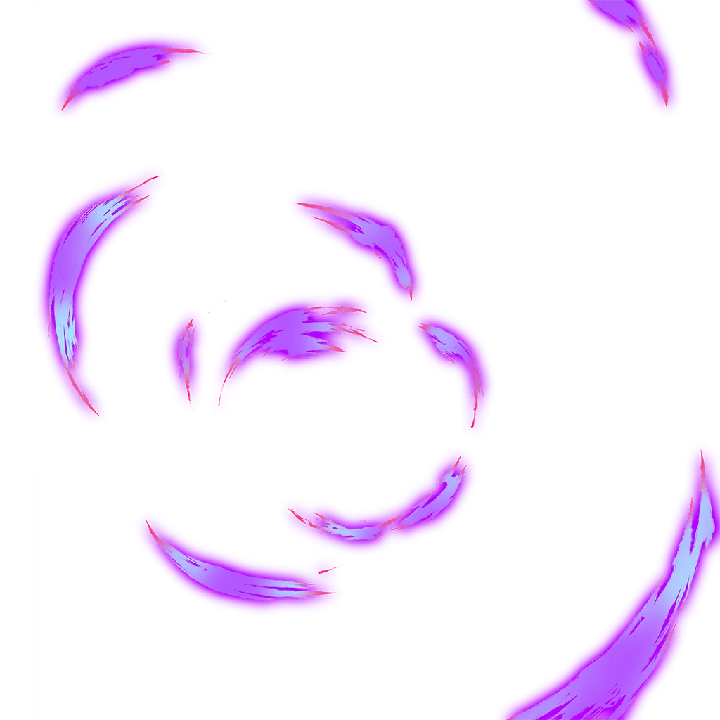0667_cell2nd_667_effect_06.webp