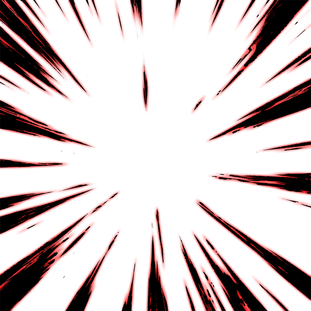 0667_cell2nd_667_effect_07.webp
