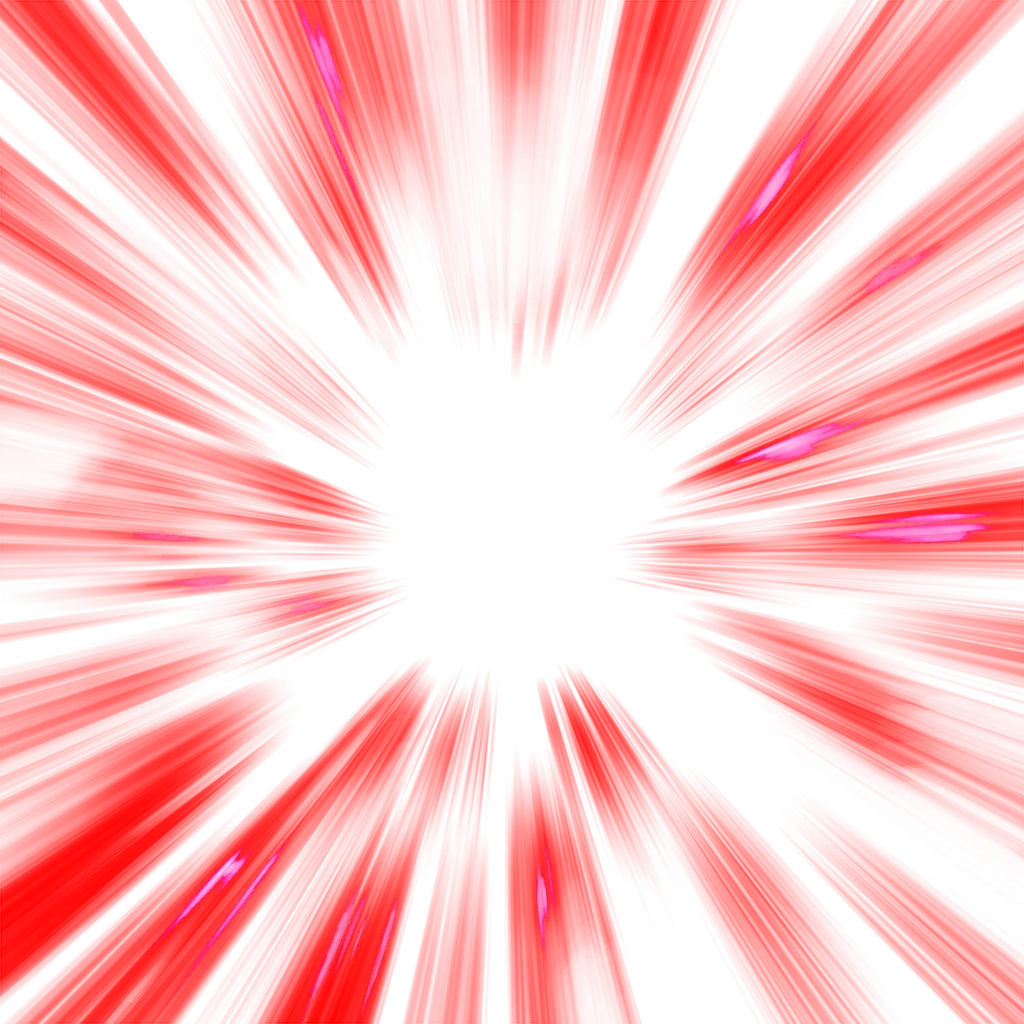 0667_cell2nd_667_effect_08.webp