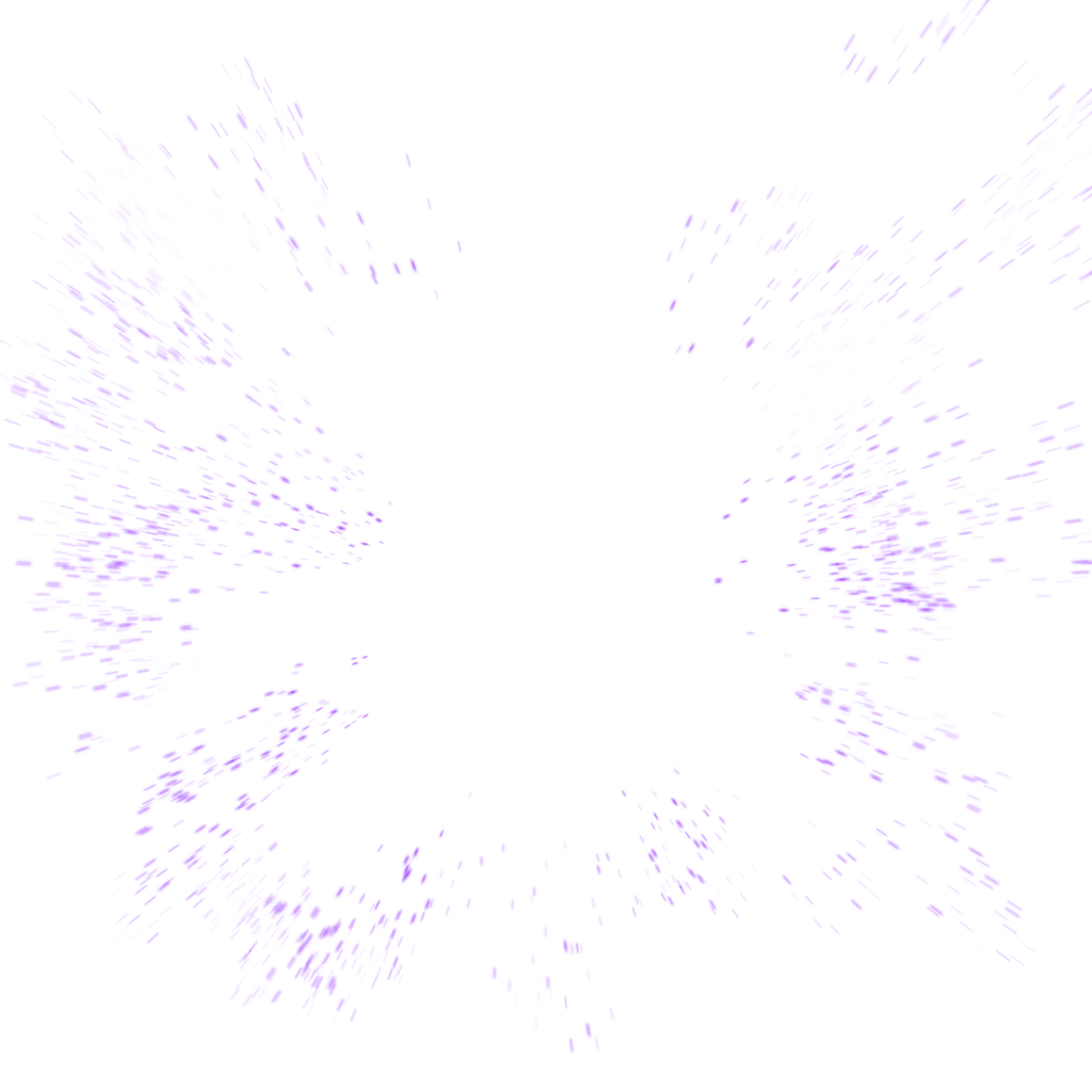 0667_cell2nd_667_effect_09.webp