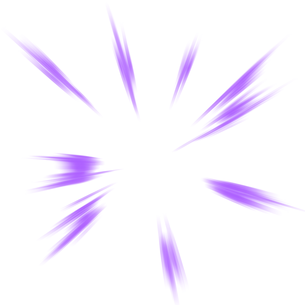 0667_cell2nd_667_effect_10.webp